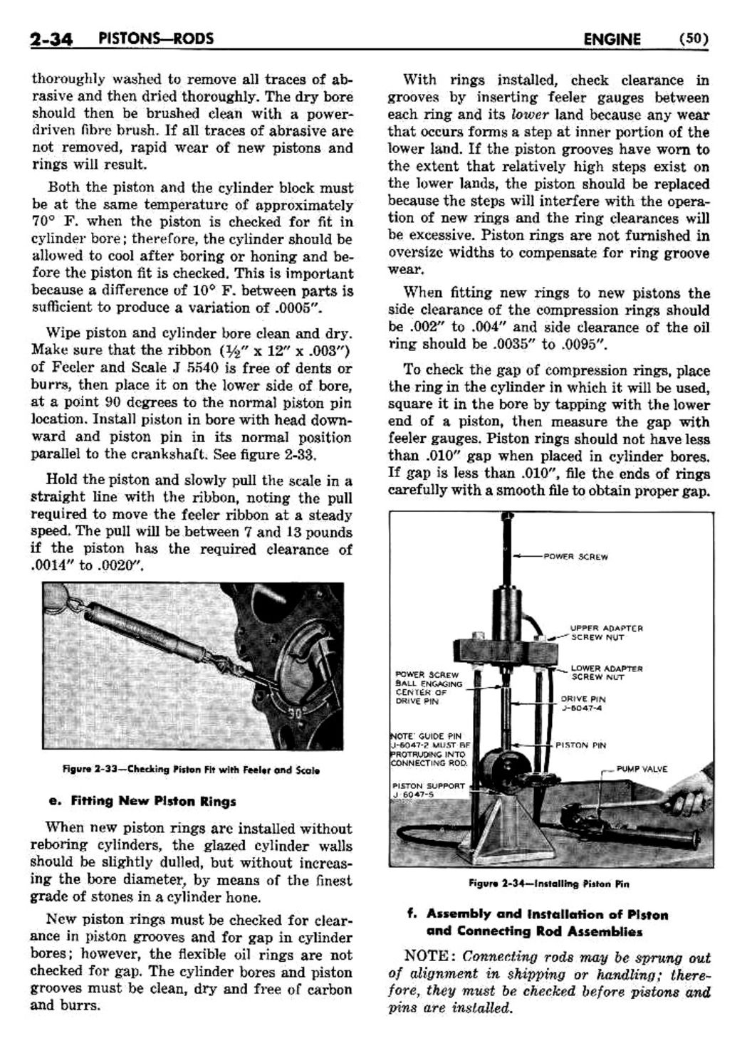 n_03 1956 Buick Shop Manual - Engine-034-034.jpg